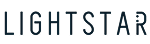 Lightstar_Blue-logo