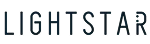 Lightstar_Blue-logo
